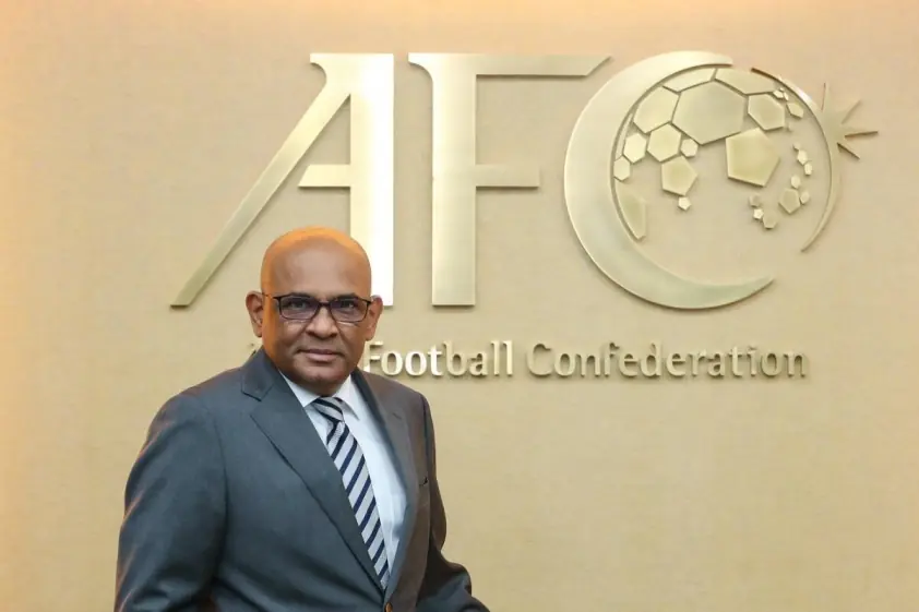FIFA và AFC ra tay mạnh mẽ với LĐBĐ Malaysia