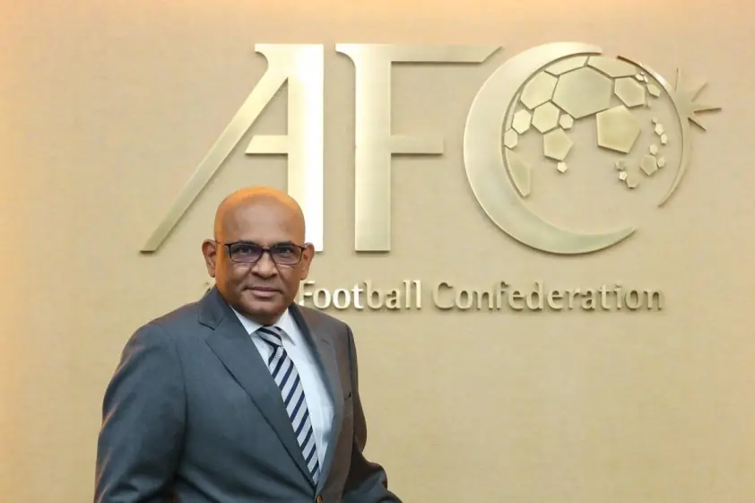 AFC lo ngại giải đấu bị ảnh hưởng bởi cầu thủ nhập tịch lậu ở Malaysia