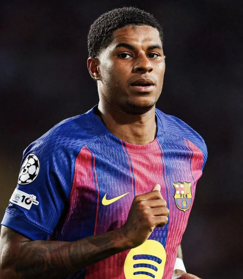 MU đón nhận tin buồn từ chân sút đã ghi 138 bàn thắng