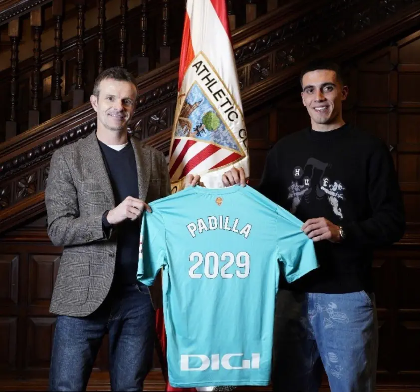 FIFA cấm chuyển nhượng với đội bóng chưa từng bị xuống hạng