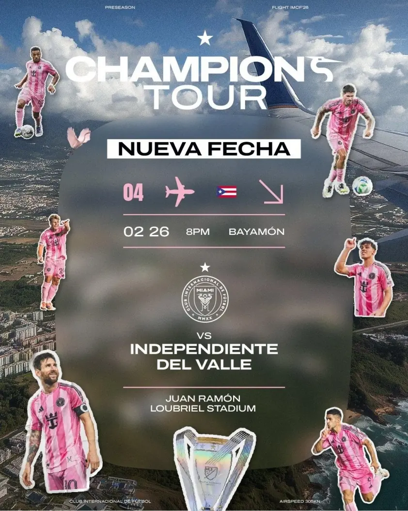 Messi ngồi cầu thang gửi lời xin lỗi fan hâm mộ