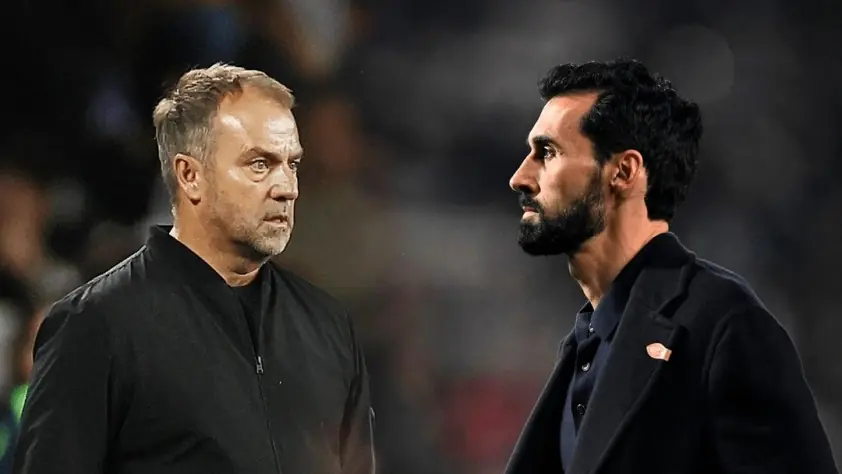 HLV Real Madrid phản ứng trước Barca sau trận thua 0-4 trước Atletico