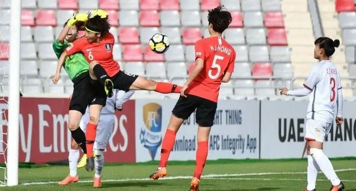 “Asian Cup 2026 cận kề, đội tuyển bất ngờ ‘đình công'”