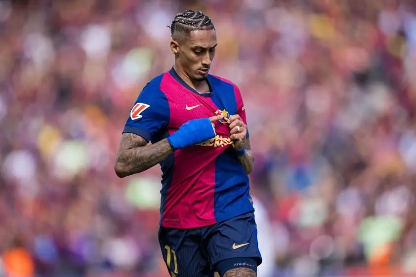 Arsenal Đầu Tư 100 Triệu, Quyết Tâm Săn Tiền Đạo Đẳng Cấp Thế Giới