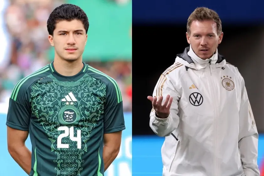 “Thần đồng Việt Nam giá trị nhất khiến HLV Đức phải tiếc nuối”