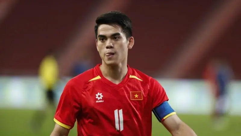 Khuất Văn Khang: Hành trình chinh phục niềm tin từ cộng đồng