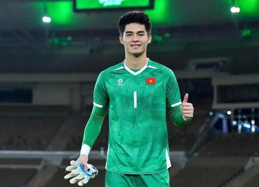 “Bắc và Kiên có cơ hội ra nước ngoài vào năm 2026?”