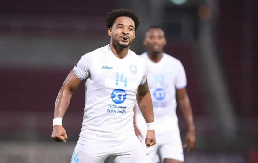 V-League 2025/2026: Thời điểm kết thúc chính thức được công bố