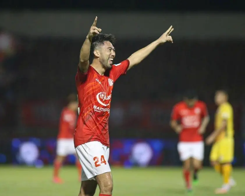 “Lee Nguyễn: Cuộc sống hiện tại của Việt kiều từng nổi tiếng”