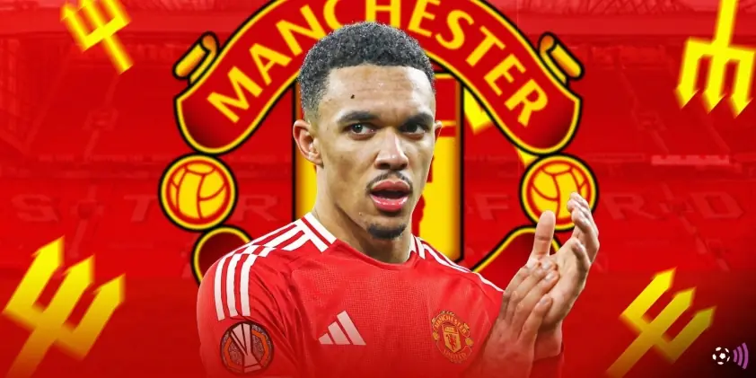 MU chọn mua ‘máy tạt bóng’ xuất sắc nhất thay Dalot