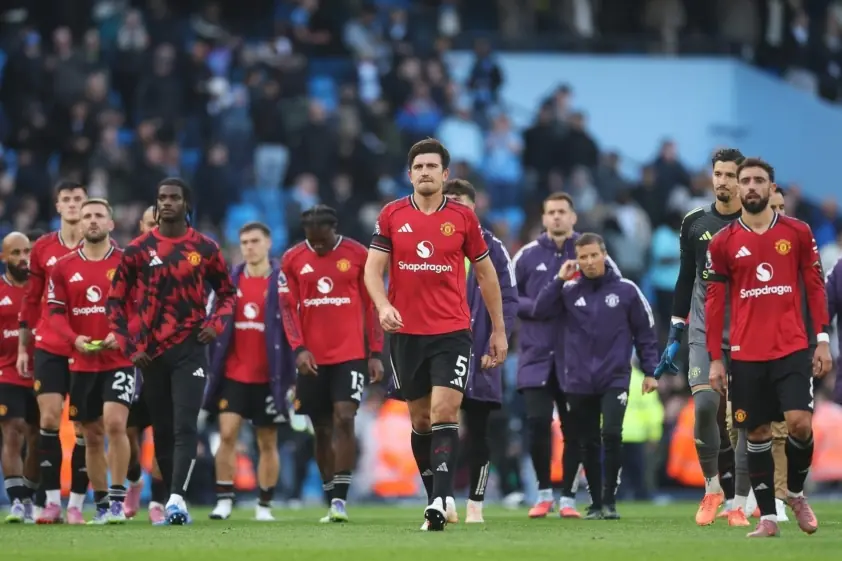 Michael Carrick chia sẻ bí quyết nhận ghế HLV tại MU