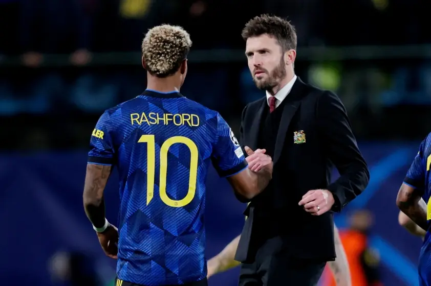 Barcelona sắp có ‘sát thủ PSG’ với giá cực hời