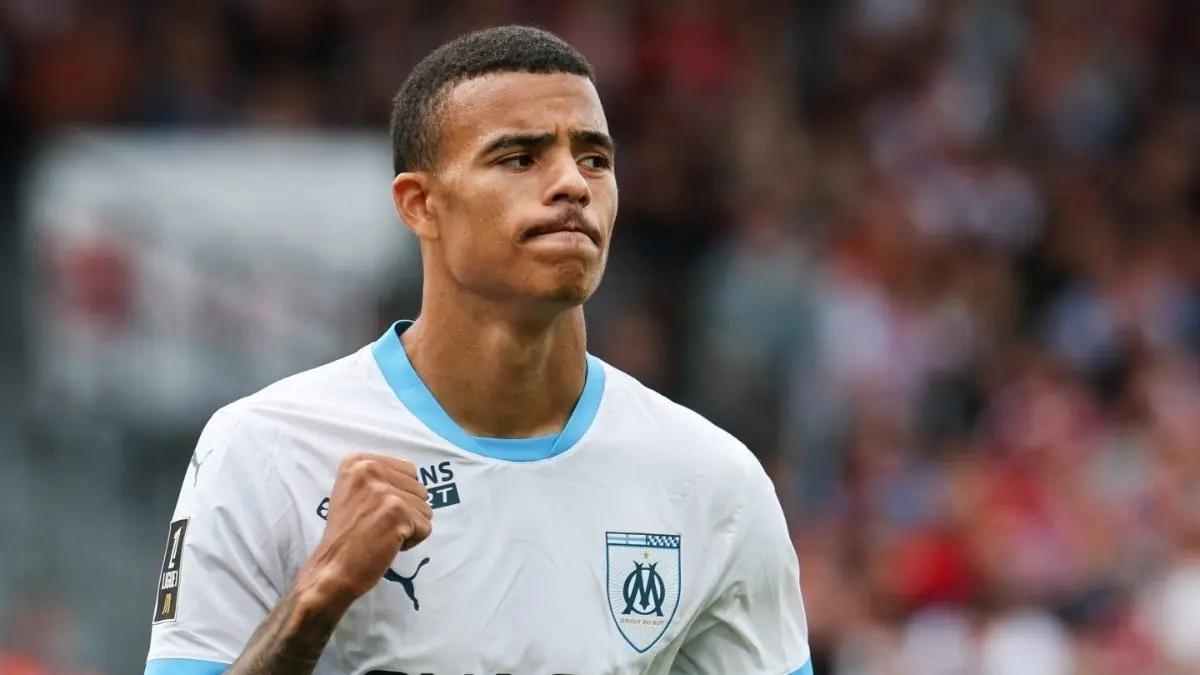 Romano xác nhận MU nhận tin vui từ tiền đạo ghi 134 bàn thắng