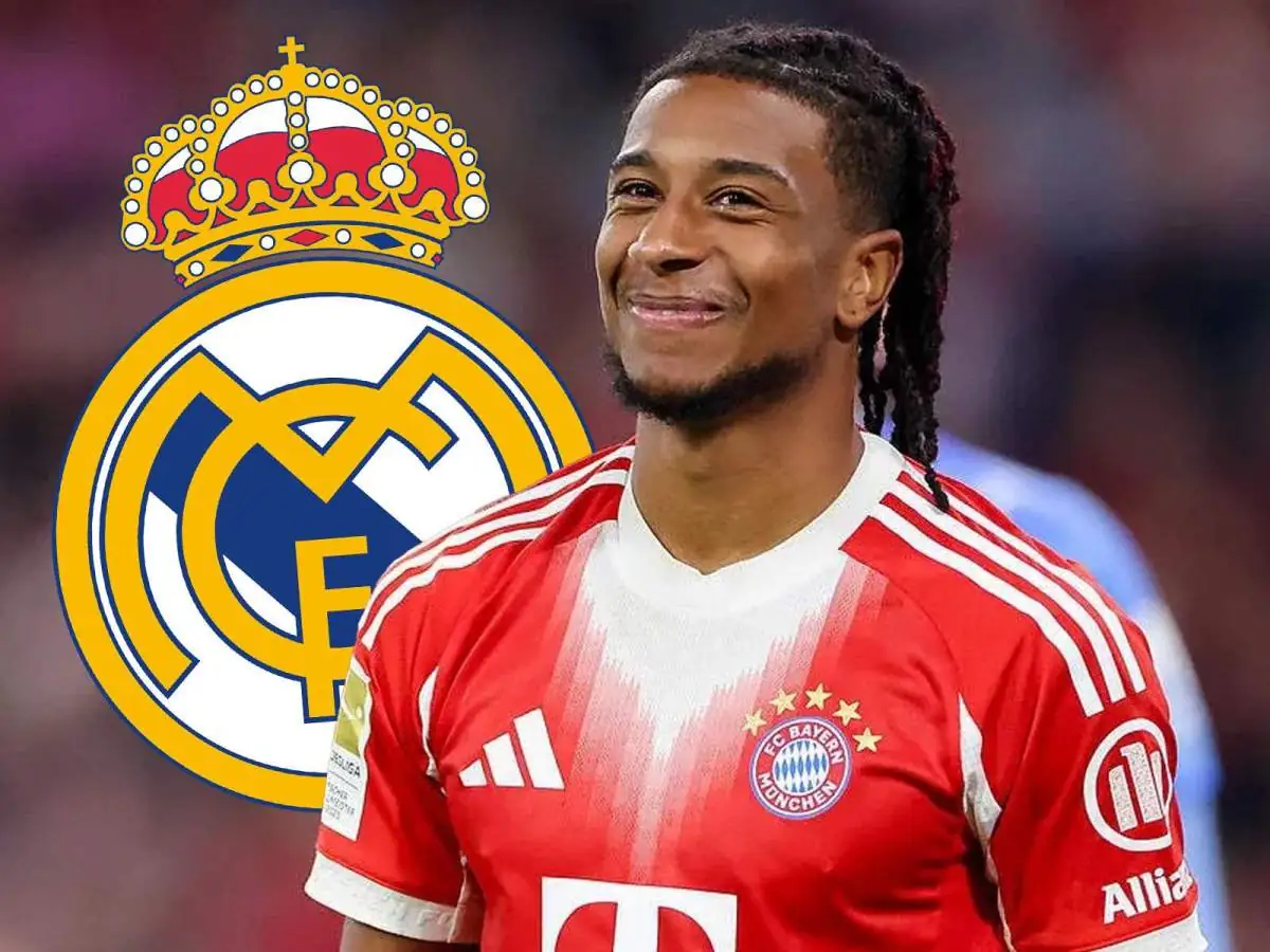 Mbappe đề xuất, Real Madrid chiêu mộ sao trẻ lập ‘BBC mới’