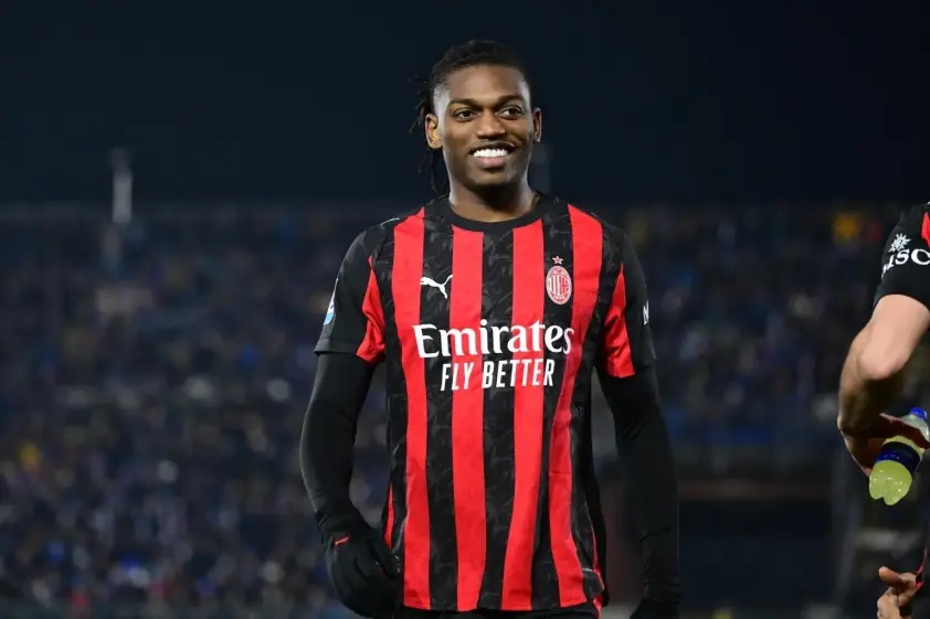 CĐV MU phẫn nộ trước hành động của đồng đội Ronaldo