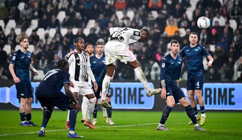 MU cử người theo dõi hậu vệ xuất sắc nhất Serie A