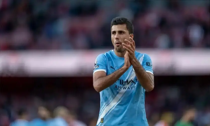 Pep Guardiola đưa ra yêu cầu 180 triệu cho Real Madrid