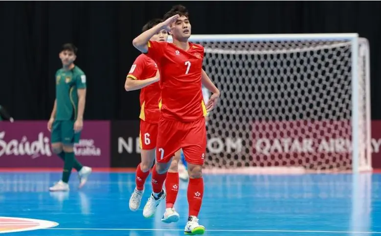 CĐV Thái Lan nhiệt tình bình luận về việc ĐT Việt Nam bị Indonesia loại