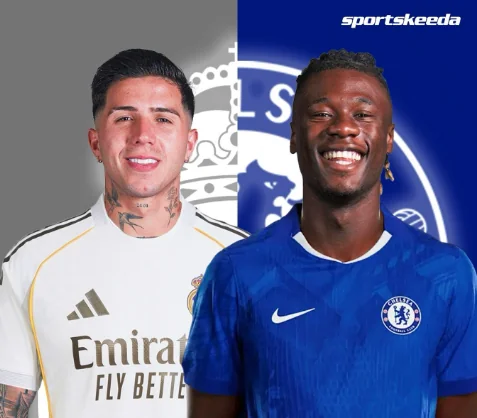 Tin chuyển nhượng 8/2: MU chi 100 triệu, Ronaldo sắp bị thay thế