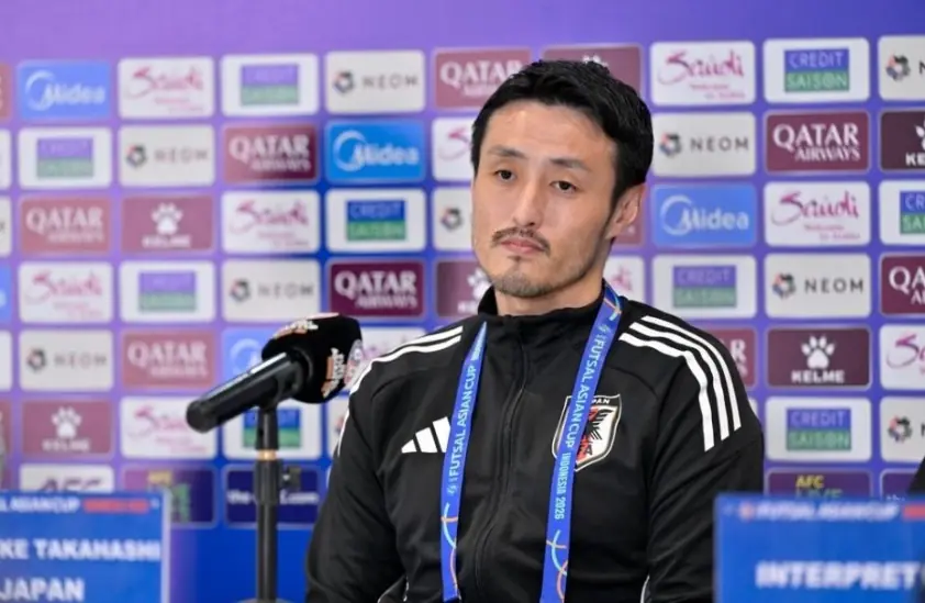 “Indonesia bất ngờ lọt vào bán kết, ai cũng ngỡ ngàng!”