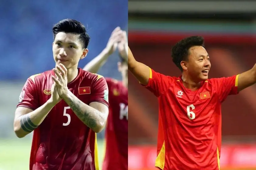 HLV Kim Sang Sik nhận tin bất ngờ trước trận Việt Nam – Malaysia