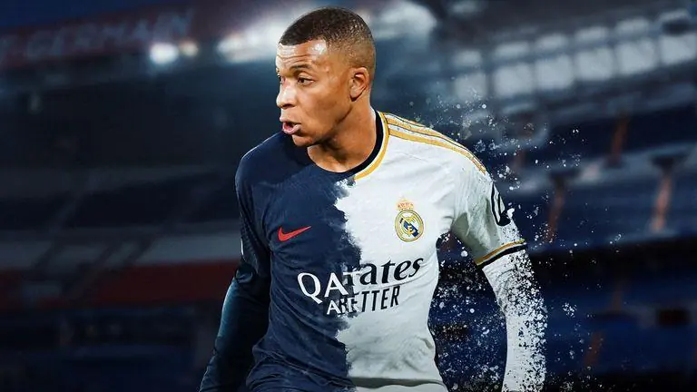 Real Madrid tiêu 150 triệu euro cho ngôi sao thay thế Luka Modric