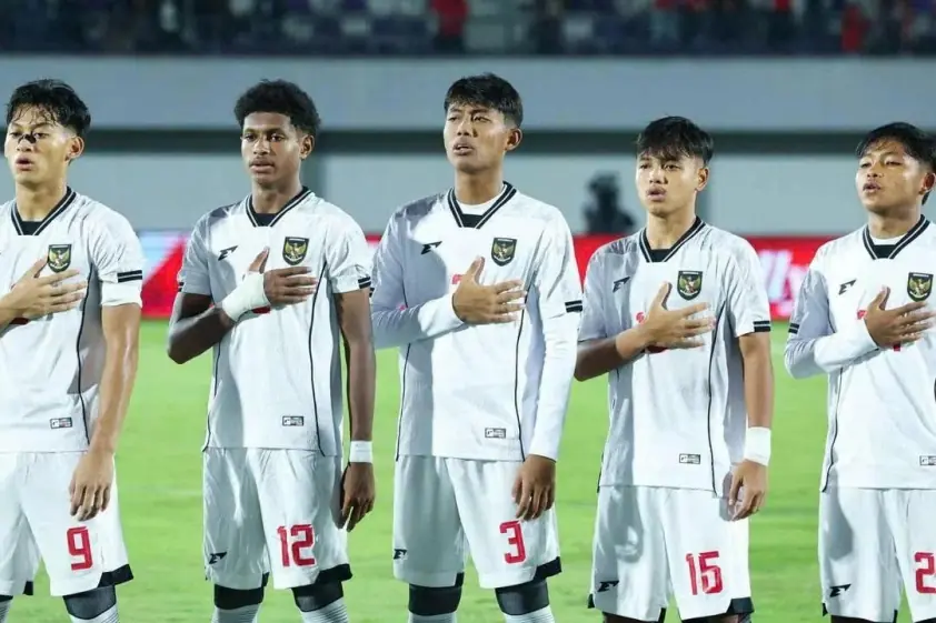 Nhập tịch và con lai: Có làm chậm sự phát triển bóng đá Đông Nam Á?