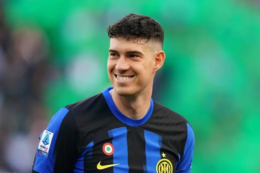 Chuyển nhượng MU 21/2: Rashford có tin mới, Sancho chia tay Old Trafford