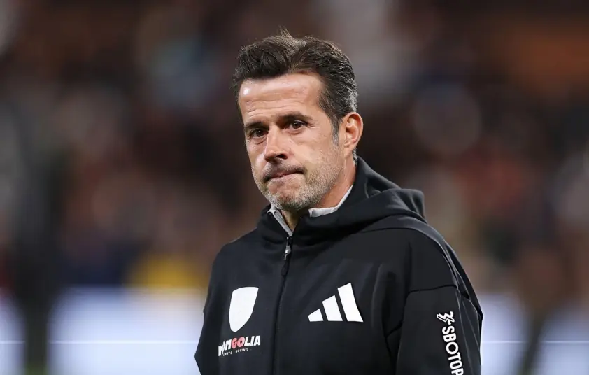 Ngoại Hạng Anh: Đội bóng công bố HLV thứ tư trong mùa giải này