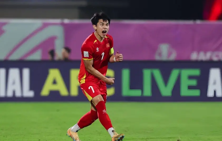 “Đình Bắc 2026: Bước ngoặt cho những ngôi sao mới”