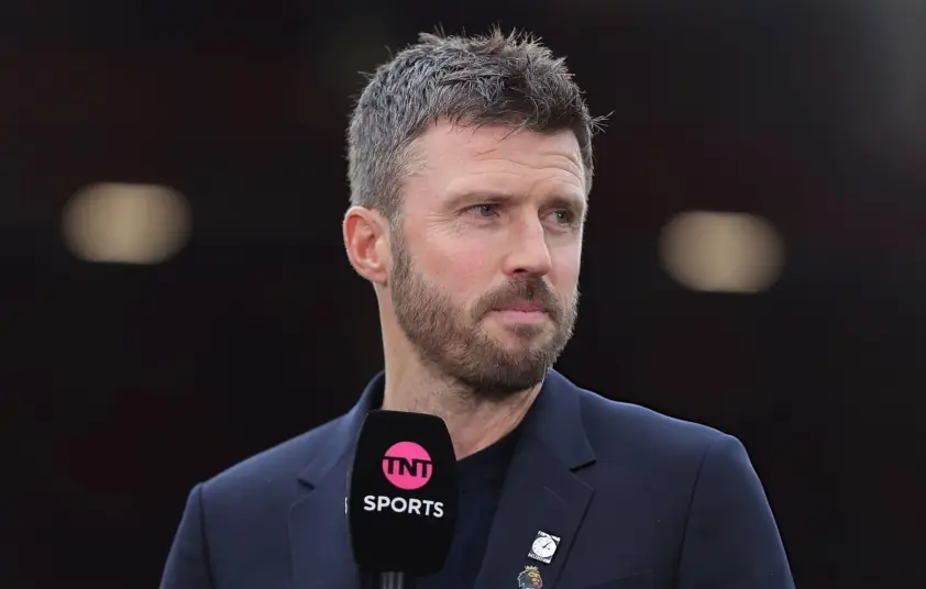 HLV Luis Enrique thẳng thắn về khả năng rời PSG sang dẫn dắt MU