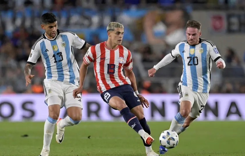 Real bổ nhiệm Klopp, ngay lập tức chiêu mộ hai ngôi sao World Cup