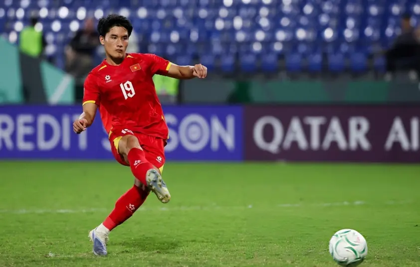 Nhật Bản bỏ luật hòa, Việt Nam nên học gì từ đó?