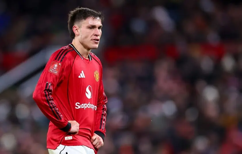 MU có nguy cơ mất vé dự Champions League vì lý do này