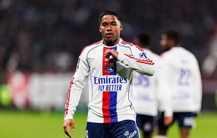 toolxoxcom final ztvpj0bl5x 698183a5b7b66