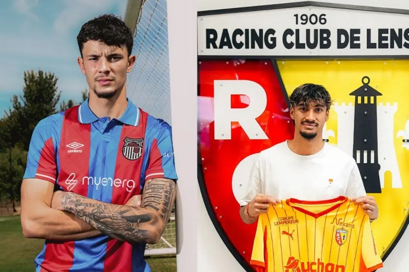 “Sau thất bại ở châu Á, HLV Thái Lan chuẩn bị cho ASIAD với cầu thủ châu Âu”