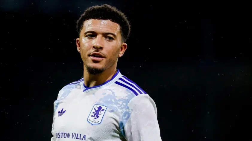 MU đưa ra quyết định cuối cùng về thương vụ 73 triệu bảng