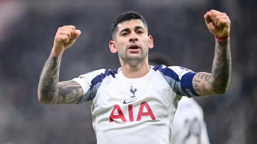 Real Madrid âm thầm chuẩn bị 2 ‘món quà’ chờ Klopp gật đầu