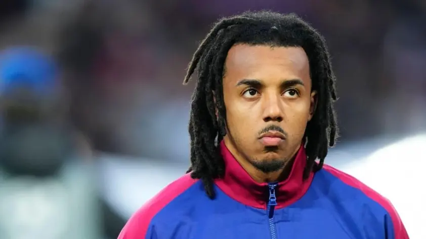 Liverpool gần ký hợp đồng thứ hai trong kỳ chuyển nhượng hè 2026